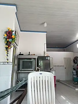 NDith online show from October 25, 1:27 am