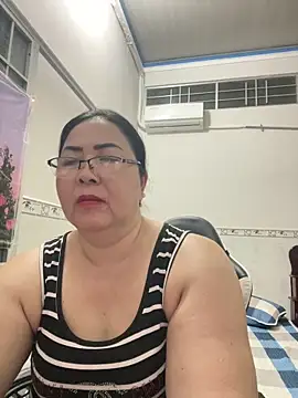 NDith online show from December 17, 11:26 am