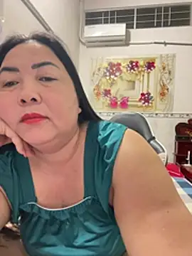 NDith online show from April 11, 10:02 pm