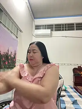 NDith online show from January 6, 11:14 am