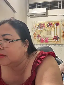 NDith online show from February 21, 7:38 pm