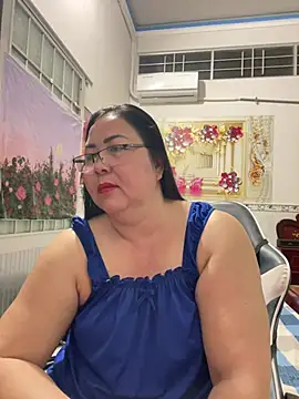 NDith online show from April 19, 8:11 pm