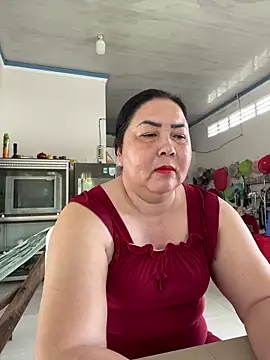 NDith online show from March 9, 8:18 am