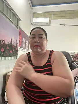 NDith online show from February 1, 8:01 am