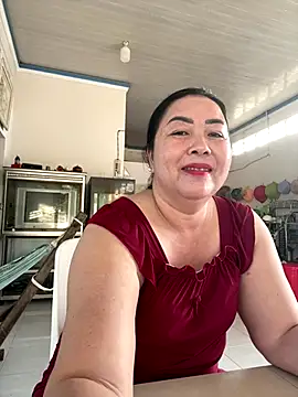 NDith online show from December 21, 1:30 am