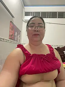 NDith online show from January 31, 7:12 pm