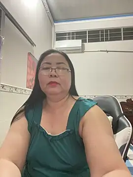 NDith online show from February 3, 10:59 pm