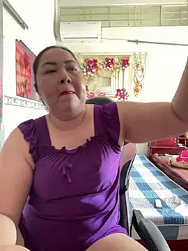 NDith online show from April 3, 2:07 am