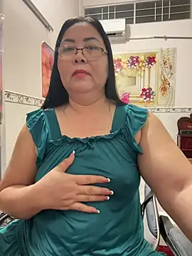 NDith online show from April 30, 8:57 pm