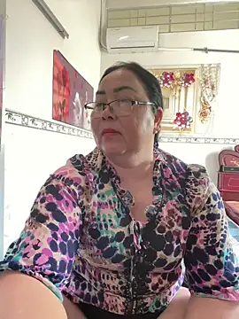 NDith online show from February 21, 2:35 am