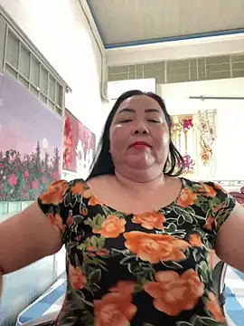 NDith online show from April 17, 11:40 pm