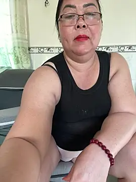 NDith online show from May 24, 11:59 pm