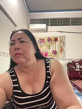 NDith online show from March 23, 11:26 pm