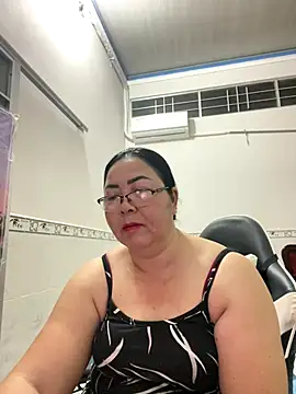 NDith online show from October 21, 10:09 pm