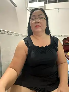 NDith online show from October 26, 2:28 pm