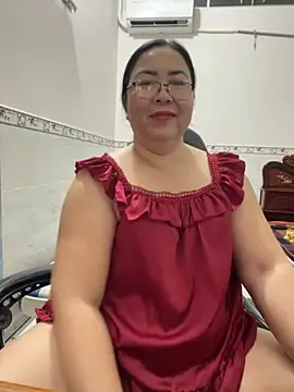 NDith online show from November 16, 11:59 am