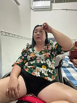 NDith online show from November 24, 11:27 pm