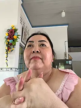 NDith online show from April 6, 5:30 am