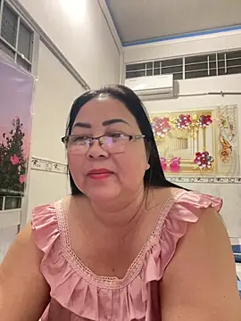 NDith online show from April 13, 10:36 pm