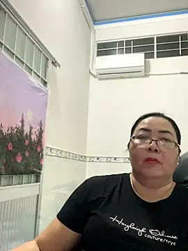 NDith online show from November 24, 11:21 am