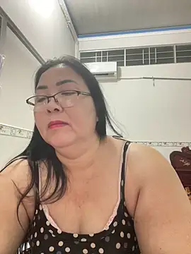 NDith online show from November 7, 1:37 pm