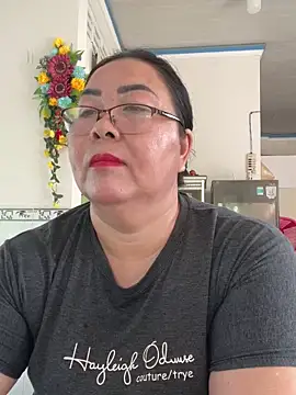 NDith online show from November 4, 12:58 am