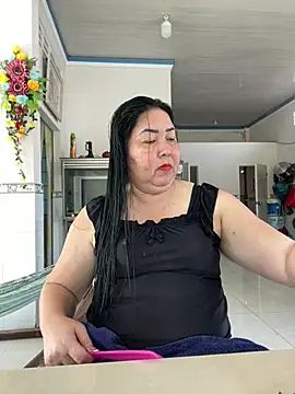 NDith online show from March 15, 7:37 am