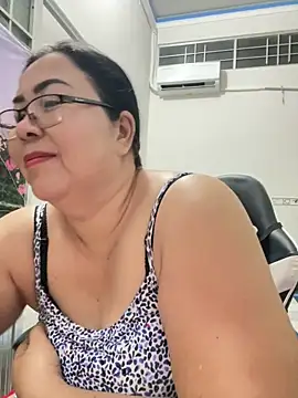 NDith online show from November 14, 11:36 am