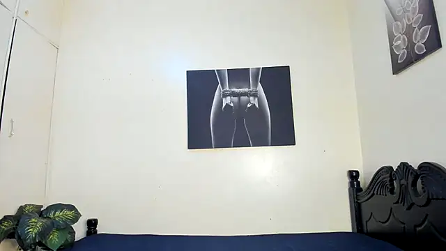 Riya xXx online show from February 14, 9:48 pm