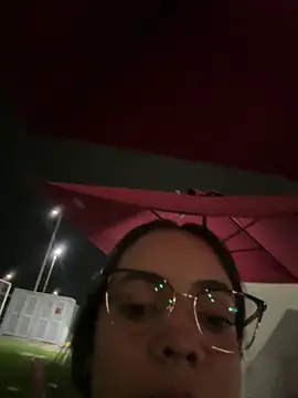 NAUGHTY LITTLE 18 online show from March 10, 3:10 am