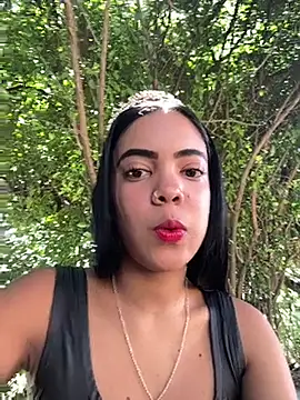 Snapshot of NAUGHTY_LITTLE_18 chatting on July 7, 4:10 pm NAUGHTY LITTLE 18 online show from July 7, 4:10 pm
