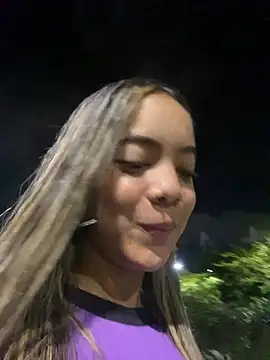 Snapshot of NAUGHTY_LITTLE_18 chatting on January 15, 12:09 am NAUGHTY LITTLE 18 online show from January 15, 12:09 am