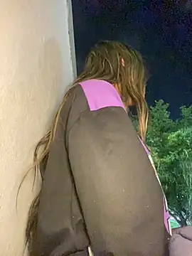 Snapshot of NAUGHTY_LITTLE_18 chatting on January 23, 1:08 am NAUGHTY LITTLE 18 online show from January 23, 1:08 am