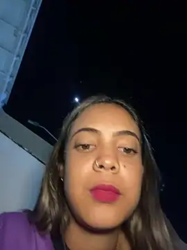 Snapshot of NAUGHTY_LITTLE_18 chatting on February 7, 1:04 am NAUGHTY LITTLE 18 online show from February 7, 1:04 am