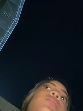 Snapshot of NAUGHTY_LITTLE_18 chatting on February 25, 11:15 pm NAUGHTY LITTLE 18 online show from February 25, 11:15 pm