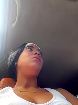 Snapshot of NAUGHTY_LITTLE_18 chatting on October 8, 8:09 pm NAUGHTY LITTLE 18 online show from October 8, 8:09 pm