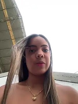 Snapshot of NAUGHTY_LITTLE_18 chatting on March 8, 11:18 pm NAUGHTY LITTLE 18 online show from March 8, 11:18 pm