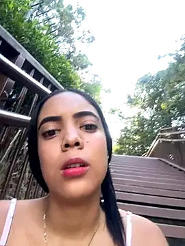 Snapshot of NAUGHTY_LITTLE_18 chatting on September 28, 9:11 pm NAUGHTY LITTLE 18 online show from September 28, 9:11 pm