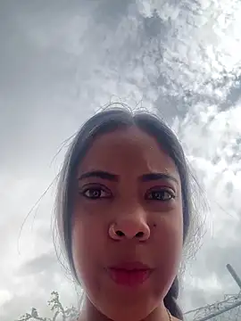 Snapshot of NAUGHTY_LITTLE_18 chatting on March 18, 10:15 pm NAUGHTY LITTLE 18 online show from March 18, 10:15 pm