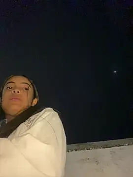 Snapshot of NAUGHTY_LITTLE_18 chatting on February 6, 12:11 am NAUGHTY LITTLE 18 online show from February 6, 12:11 am