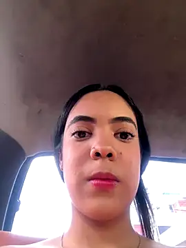 Snapshot of NAUGHTY_LITTLE_18 chatting on October 29, 9:14 pm NAUGHTY LITTLE 18 online show from October 29, 9:14 pm