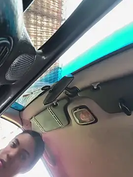 NAUGHTY LITTLE 18 online show from February 11, 10:09 pm