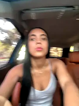 Snapshot of NAUGHTY_LITTLE_18 chatting on October 4, 3:13 pm NAUGHTY LITTLE 18 online show from October 4, 3:13 pm