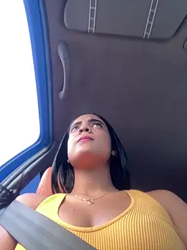 Snapshot of NAUGHTY_LITTLE_18 chatting on September 19, 9:08 pm NAUGHTY LITTLE 18 online show from September 19, 9:08 pm