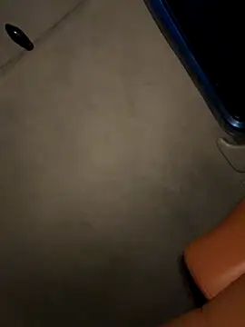 Snapshot of NAUGHTY_LITTLE_18 chatting on September 23, 3:13 am NAUGHTY LITTLE 18 online show from September 23, 3:13 am