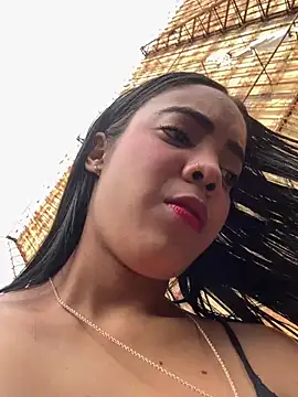 Snapshot of NAUGHTY_LITTLE_18 chatting on July 4, 10:14 pm NAUGHTY LITTLE 18 online show from July 4, 10:14 pm