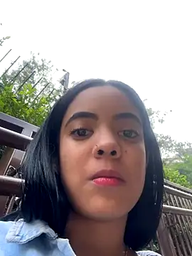 Snapshot of NAUGHTY_LITTLE_18 chatting on September 27, 9:21 pm NAUGHTY LITTLE 18 online show from September 27, 9:21 pm