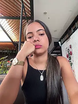 Snapshot of NAUGHTY_LITTLE_18 chatting on February 27, 5:16 pm NAUGHTY LITTLE 18 online show from February 27, 5:16 pm