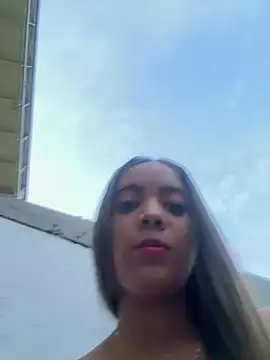 Snapshot of NAUGHTY_LITTLE_18 chatting on March 14, 11:22 pm NAUGHTY LITTLE 18 online show from March 14, 11:22 pm