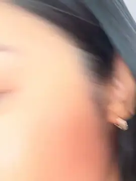 NAUGHTY LITTLE 18 online show from March 7, 3:06 pm